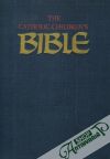 Hamlyn Paul - The Catholic Children´s Bible in colour