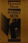 Mann Heinrich - Profesor Nečin