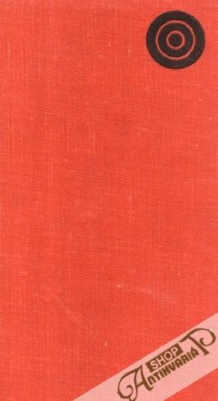 Dobrodružství Marka Pola - Vavřík Zdeněk