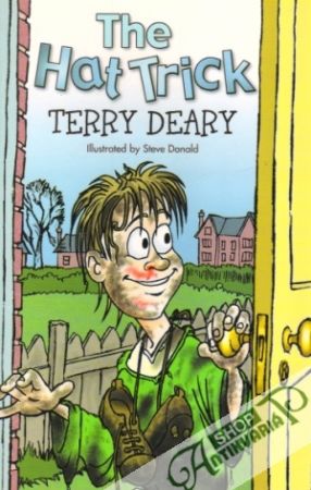 Even More Terrible Tudors - Deary Terry