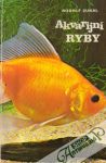 Zukal Rudolf - Akvarijní ryby