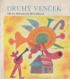 Rázusová - Martáková Mária - Druhý venček