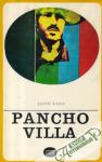 Reed John - Pancho Villa