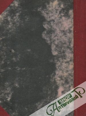 Potopa (I. - III.) - Sienkiewicz Henrich