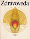 Rosival Ladislav a kolektív - Zdravoveda