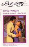 Parmett Doris - Nedokončená záležitosť