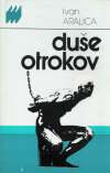 Aralica Ivan - Duše otrokov