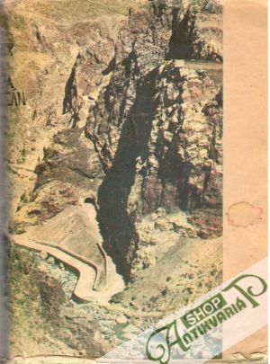 Lesk a bieda kurtizán - Balzac Honoré de