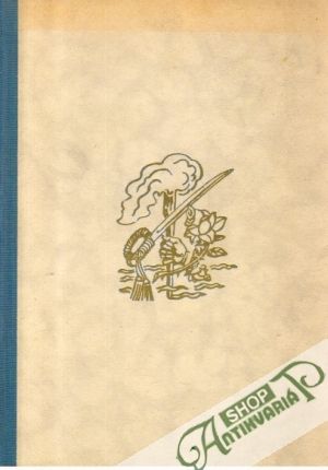 Dravá rieka - Bromfield Luis