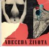 Fiala Bohumír - Abeceda života