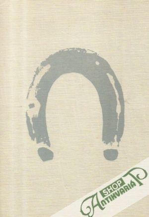 Cisársky večný vojak - Martiš Ján