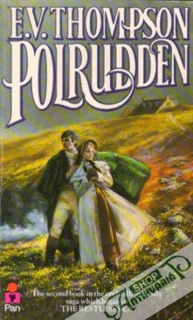 Polrudden - Thompson E.V.