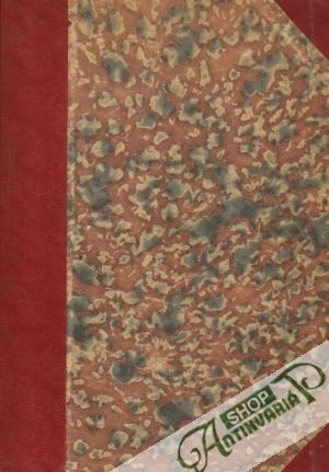 Germinal - Zola Emil