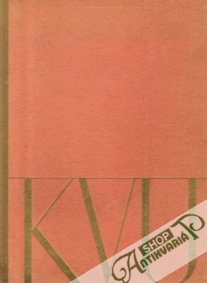Obal knihy Goya
