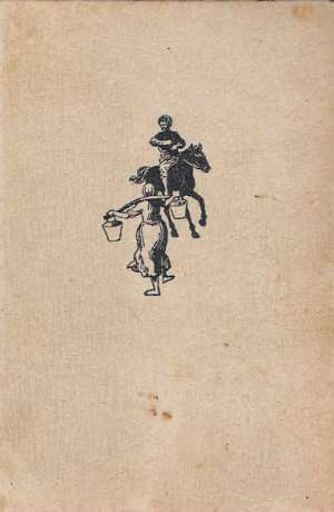 Tichý Don (I. - IV.) - Šolochov Michail