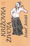 Jonáš Josef - Krížovka života