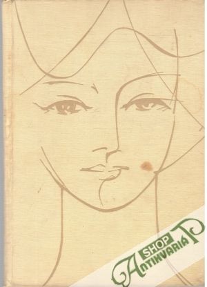 Žena v zdraví a chorobe - Dlhoš Ernest a kolektív