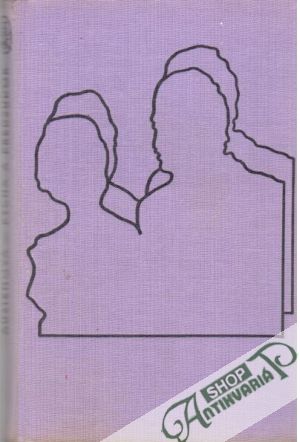 Pýcha a predsudok - Austenová Jane