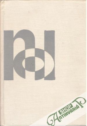 Nervové dráhy - Maršala Jozef