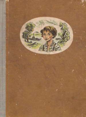 Tom Sawyer a jeho dobrodružstvá - Twain Mark
