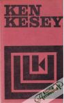 Kesey Ken - Bol som dlho preč