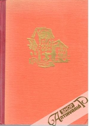 Buddenbrookovci (I. - II.) - Mann Thomas