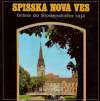 Kopper K., Kuruc J. - Spišská Nová Ves - brána do Slovenského raja