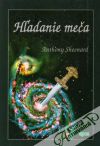 Sheenard Anthony - Hľadanie meča