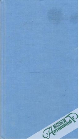 Boh múch - Golding William