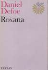 Defoe Daniel - Roxana