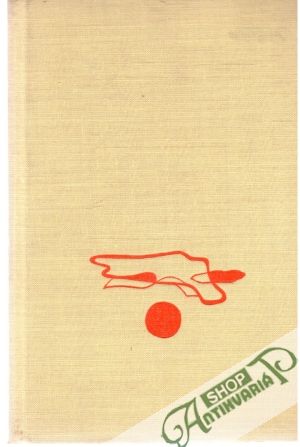 Prvá láska - Turgenev Ivan Sergejevič