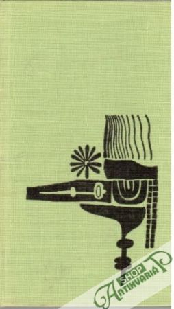 Manželstvo na úver - Zguriška Zuzka