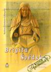 Guntherová-Haugová Barbara - Brigita Švédska