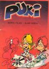 Filan B., Lesyk A. - Puki