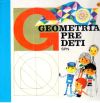 Žitomirskij V. - Geometria pre deti