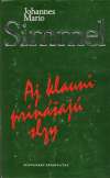 Simmel Johannes Mario - Aj klauni prinášajú slzy