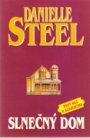 Steel Daniele - Slnečný dom
