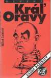 Luknár Miloš - Kráľ Oravy (Kauza Babinský)