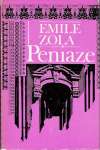 Zola Emile - Peniaze