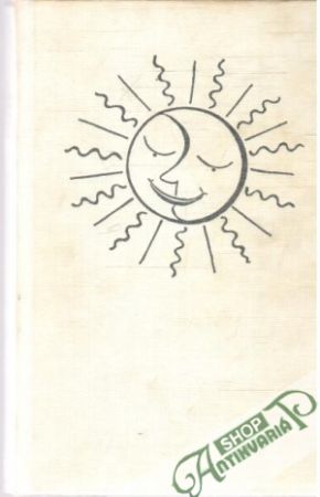 Kráľovič a krásna Zuzana - Habovštiak Anton