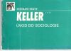 Keller Jan - Úvod do sociologie