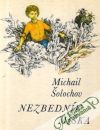 Šolochov Michail - Nezbedník Miška