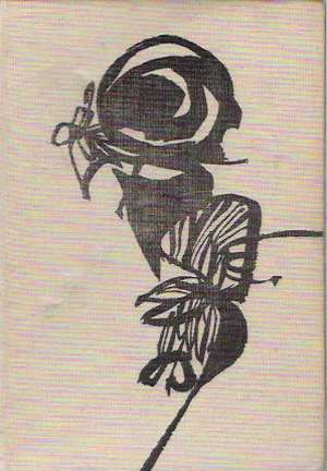 Obal knihy Neprebudený