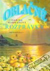 Harmanová Darina - Oblačné rozprávky