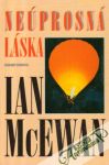 McEwan Ian - Neúprosná láska