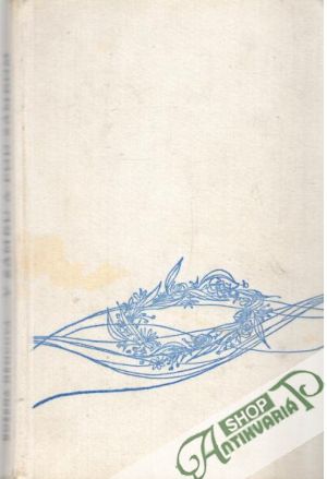 V zámku a pod zámkom (bez obalu) - Němcová Božena