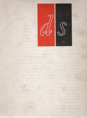 Veľké nádeje - Dickens Charles