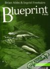 Abbs / Freebairn - Blueprint Two - Teacher´ s Book