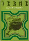 Verne Jules - Tajomný ostrov