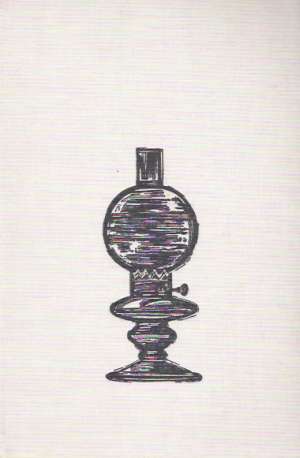 Otec Goriot - Balzac Honoré de